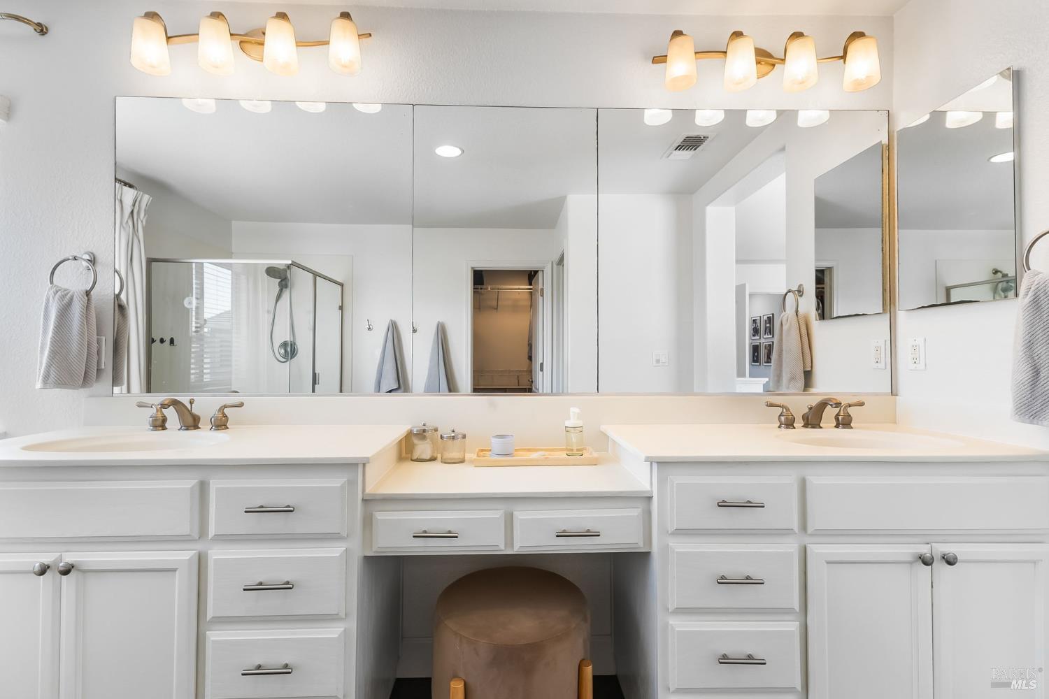 754 Cannon Station Court Vacaville CA 95688