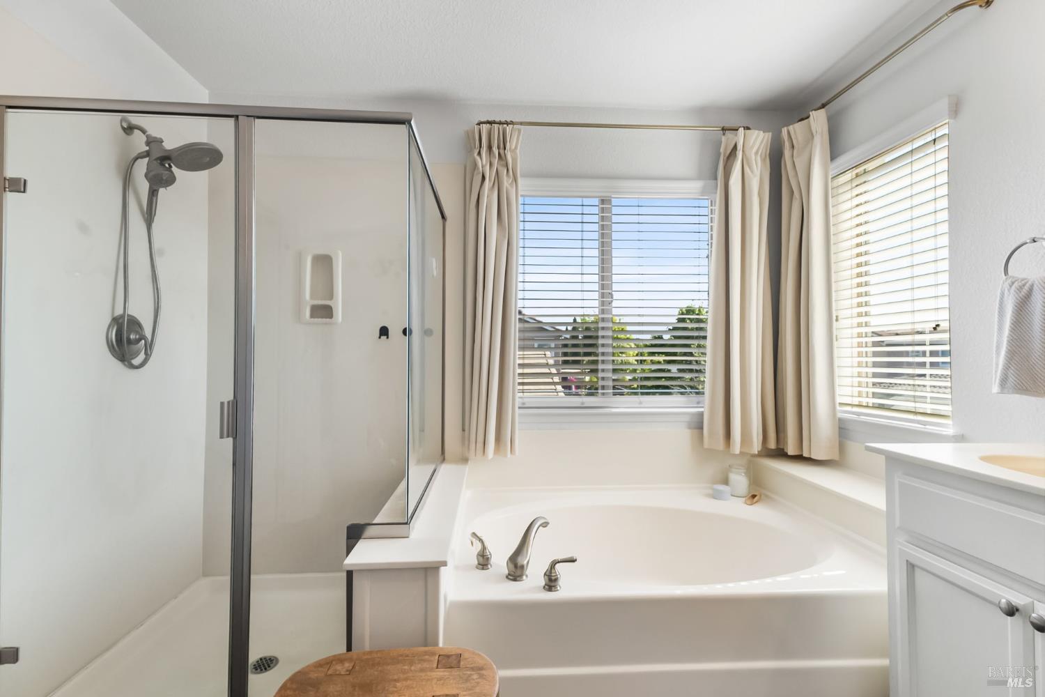 754 Cannon Station Court Vacaville CA 95688