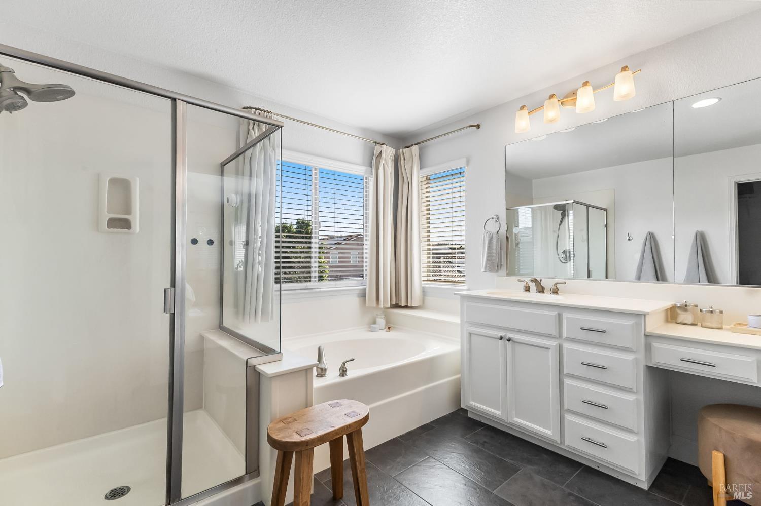 754 Cannon Station Court Vacaville CA 95688
