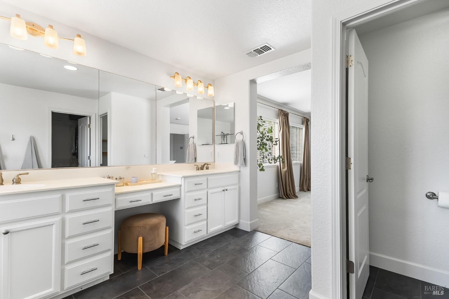 754 Cannon Station Court Vacaville CA 95688