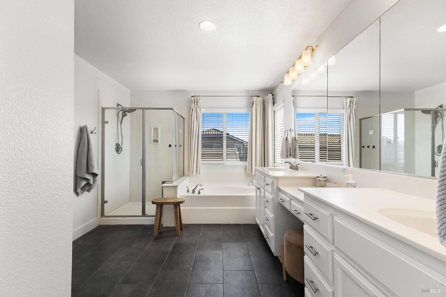 754 Cannon Station Court Vacaville CA 95688