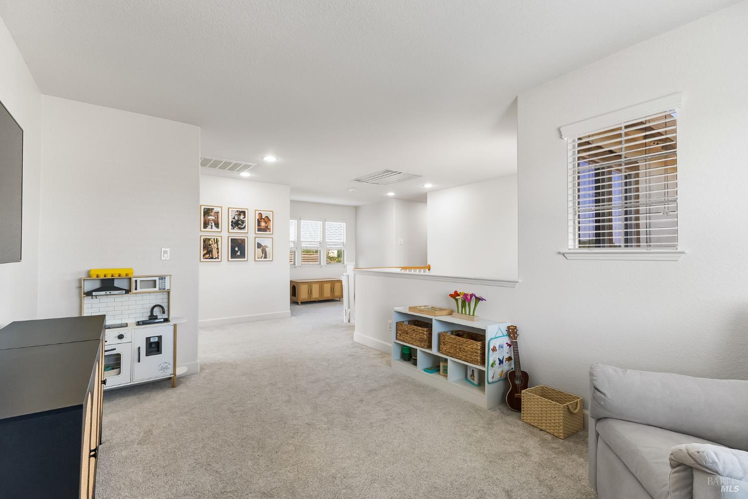 754 Cannon Station Court Vacaville CA 95688