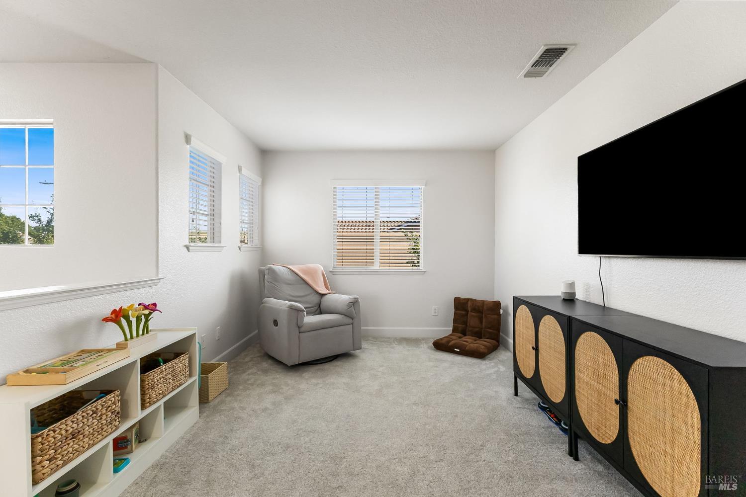 754 Cannon Station Court Vacaville CA 95688