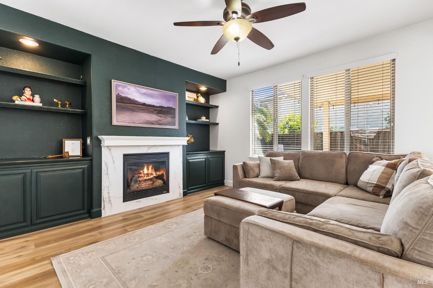 754 Cannon Station Court Vacaville CA 95688