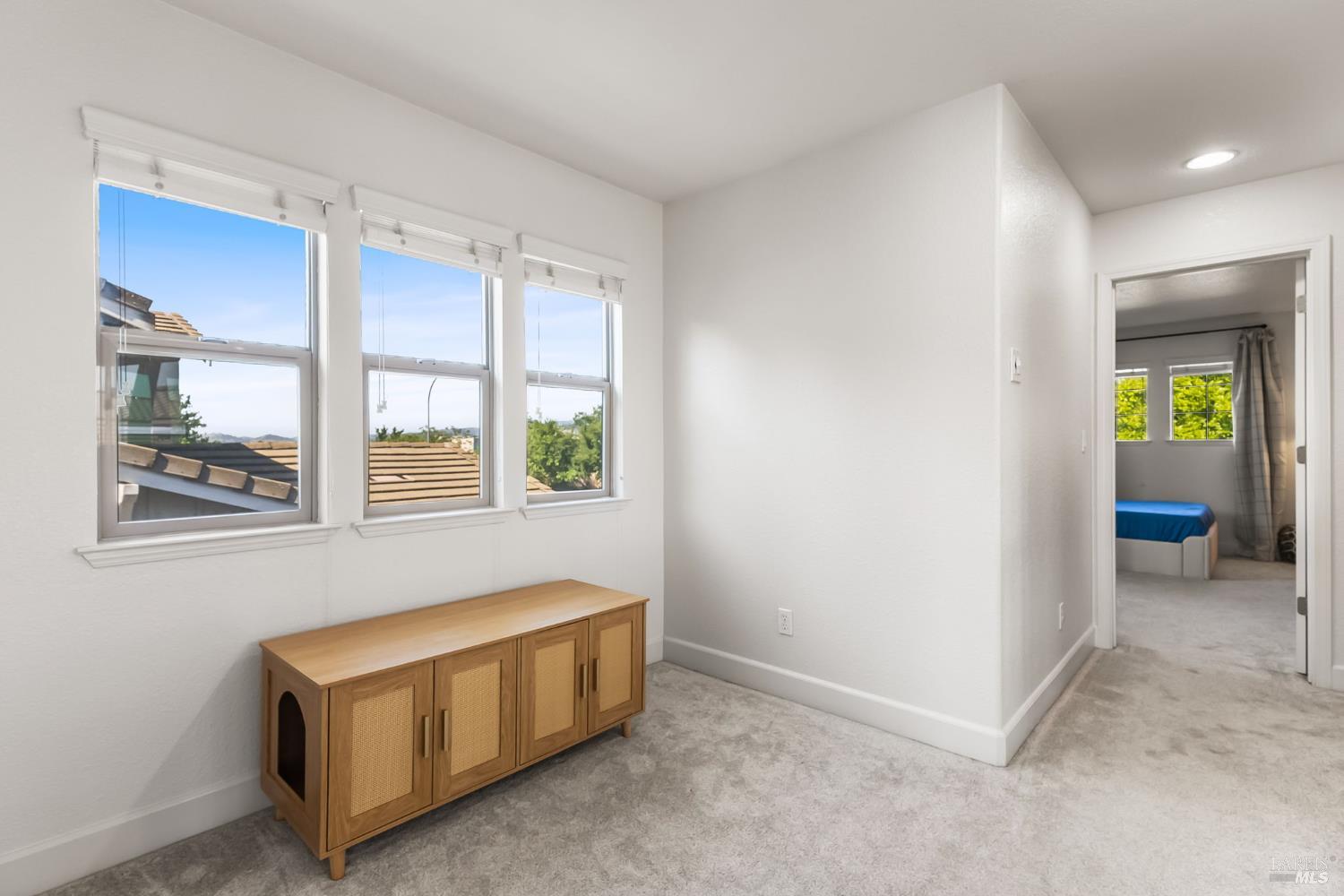 754 Cannon Station Court Vacaville CA 95688