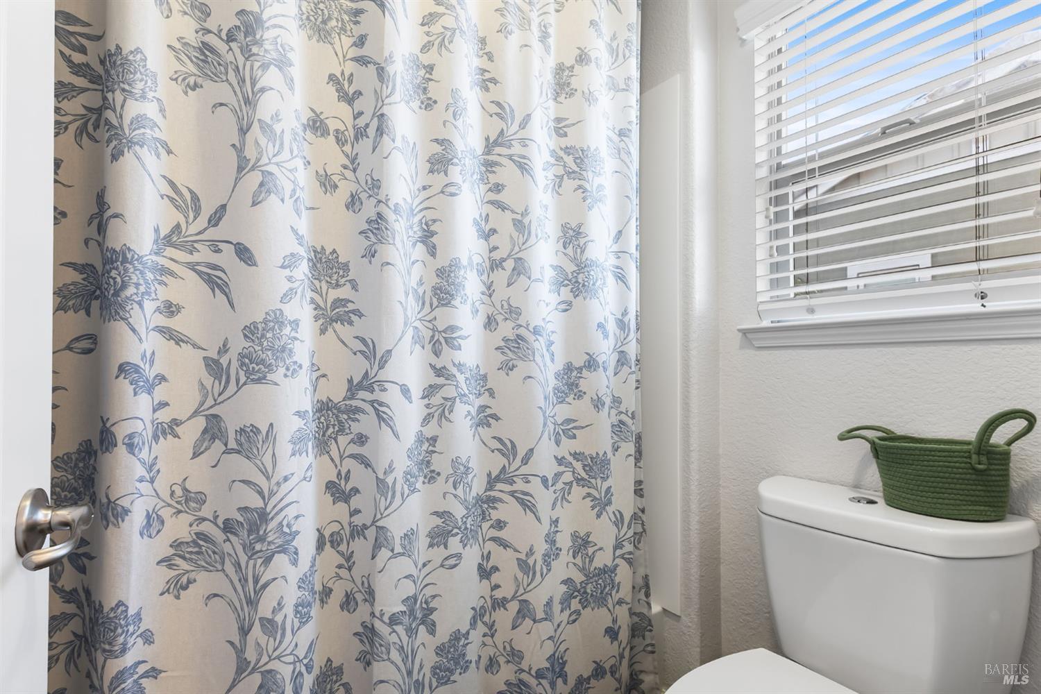754 Cannon Station Court Vacaville CA 95688