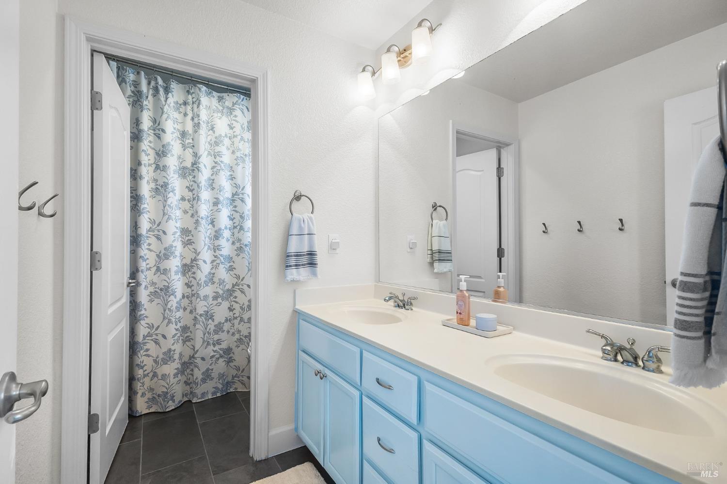 754 Cannon Station Court Vacaville CA 95688