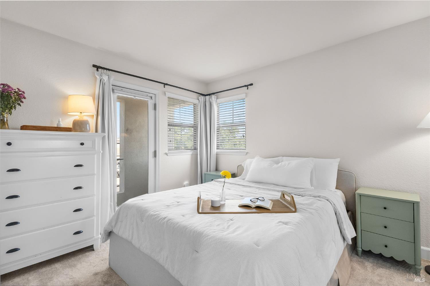 754 Cannon Station Court Vacaville CA 95688