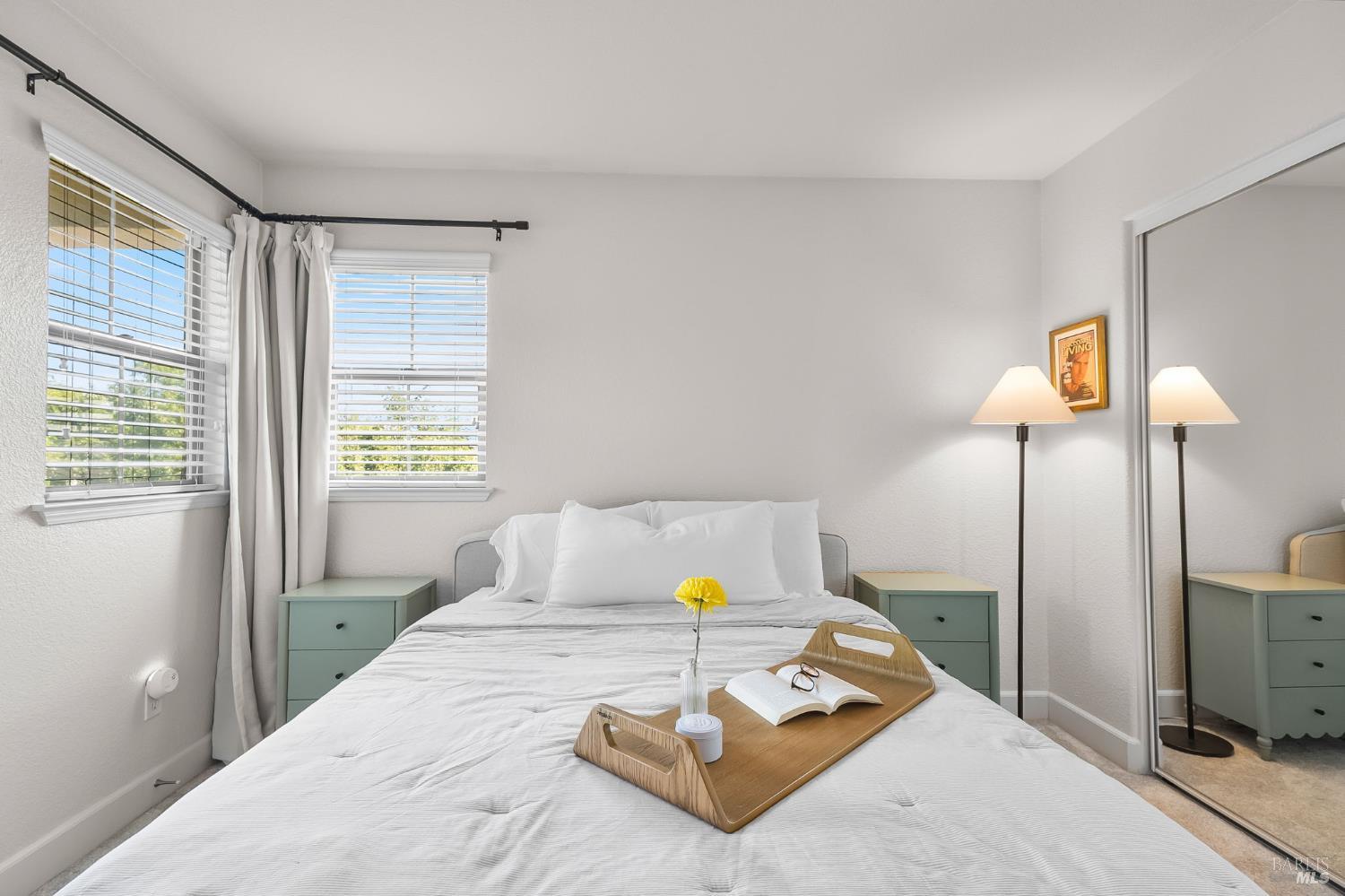 754 Cannon Station Court Vacaville CA 95688
