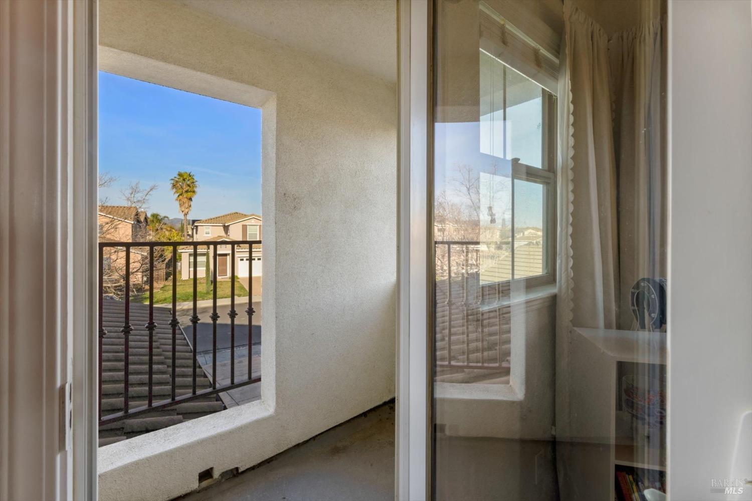 754 Cannon Station Court Vacaville CA 95688
