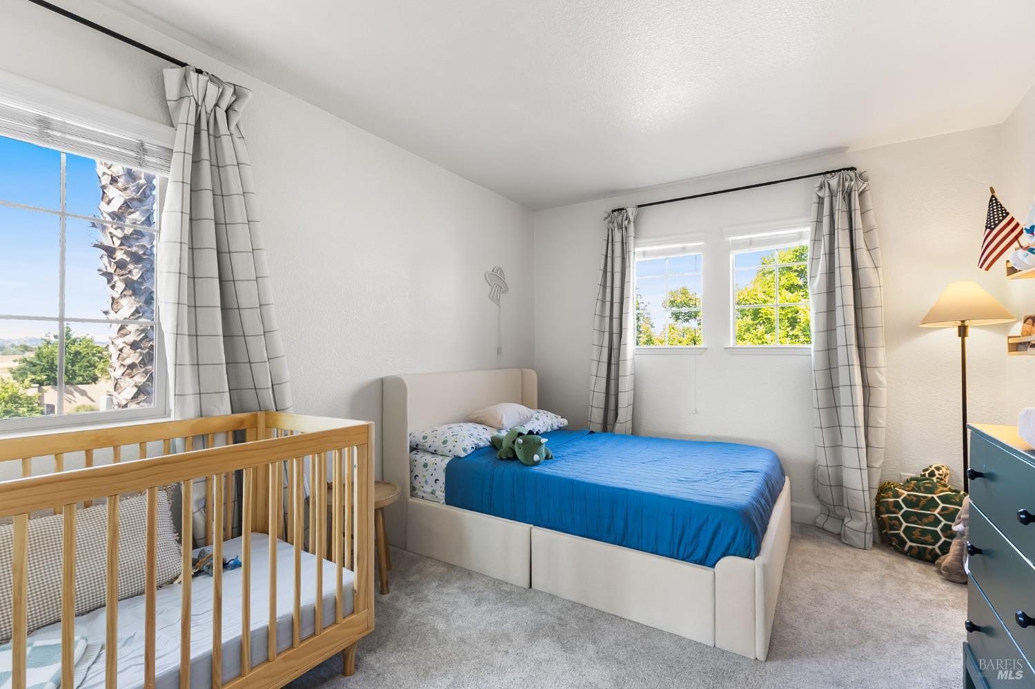 754 Cannon Station Court Vacaville CA 95688