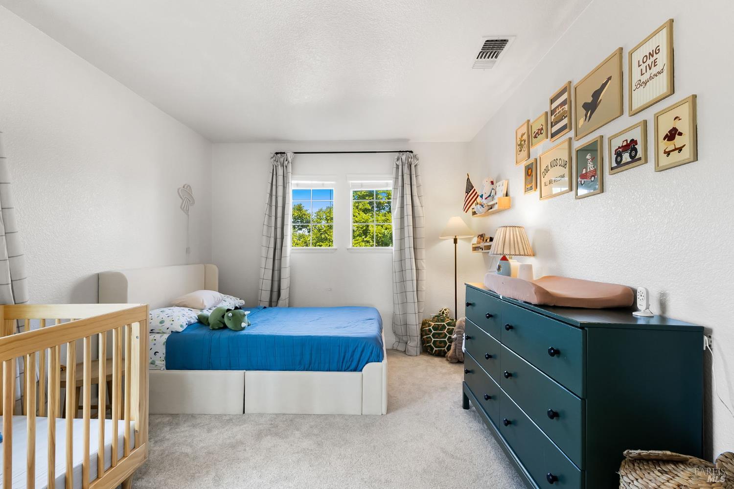 754 Cannon Station Court Vacaville CA 95688