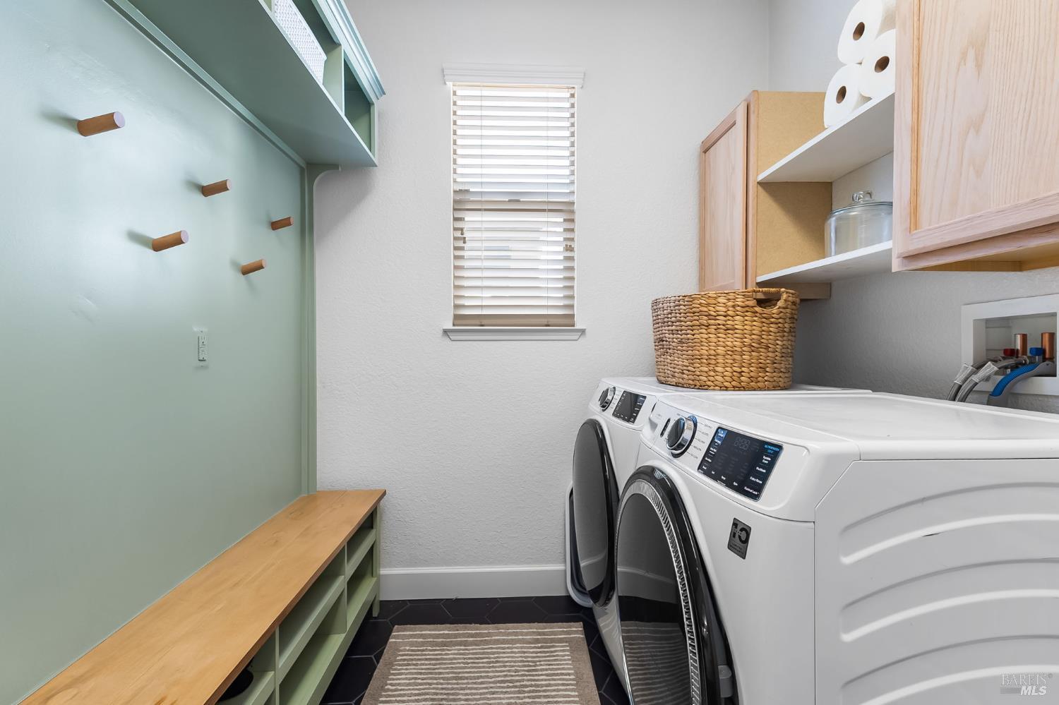 754 Cannon Station Court Vacaville CA 95688