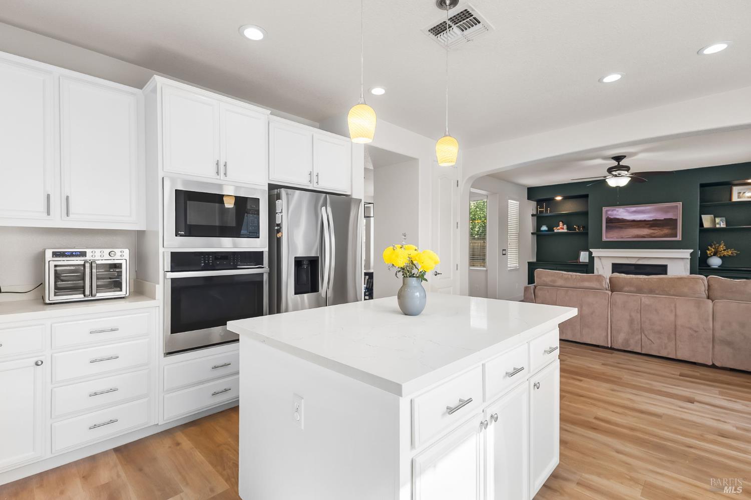 754 Cannon Station Court Vacaville CA 95688