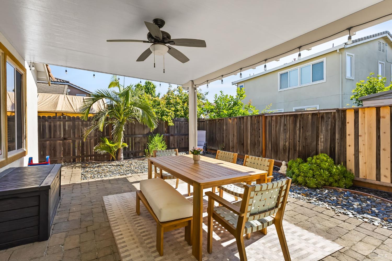 754 Cannon Station Court Vacaville CA 95688