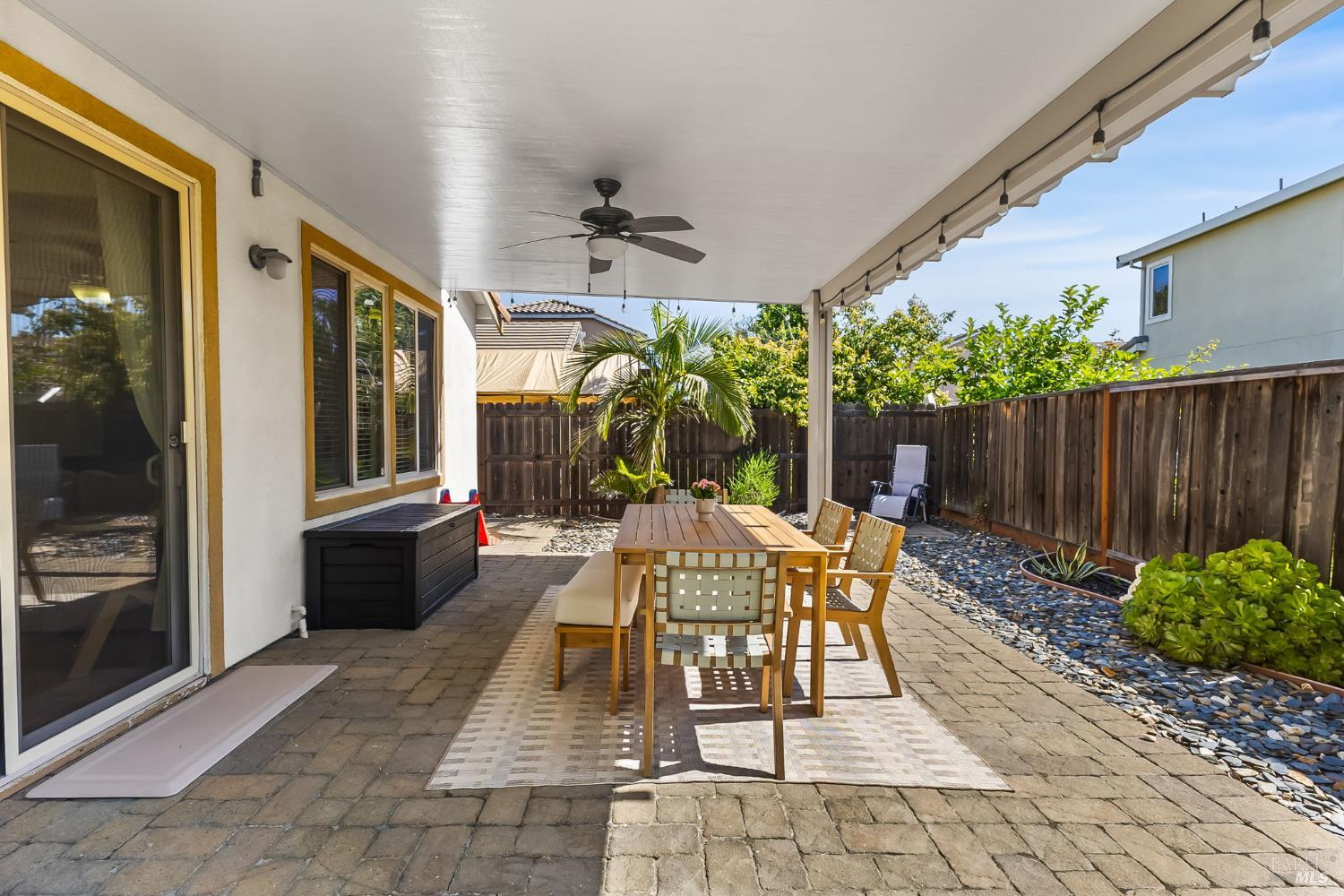 754 Cannon Station Court Vacaville CA 95688