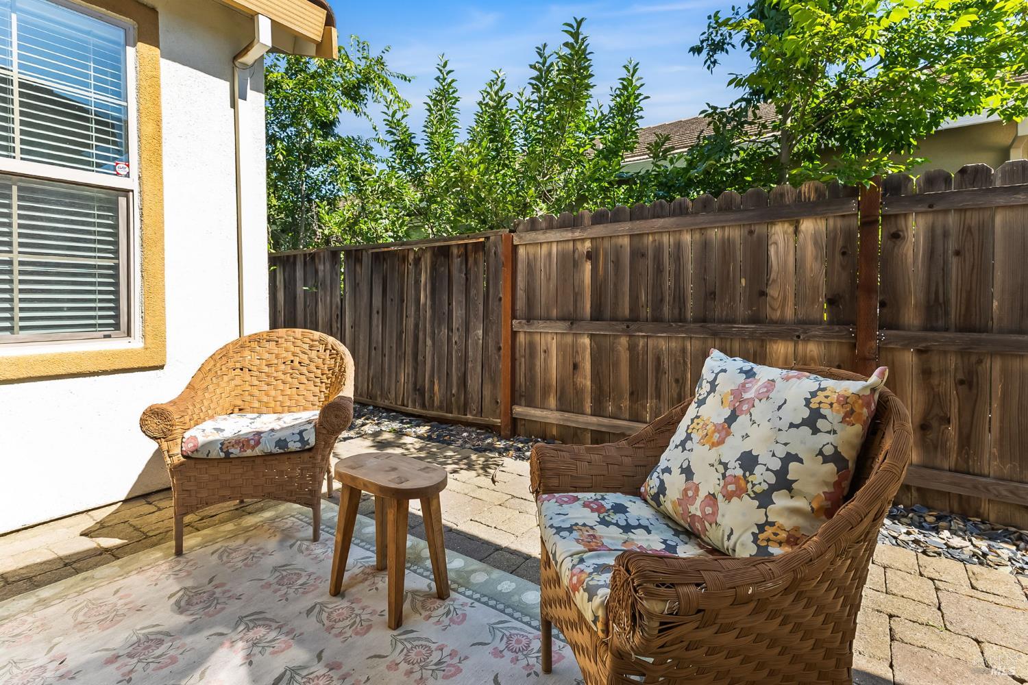 754 Cannon Station Court Vacaville CA 95688