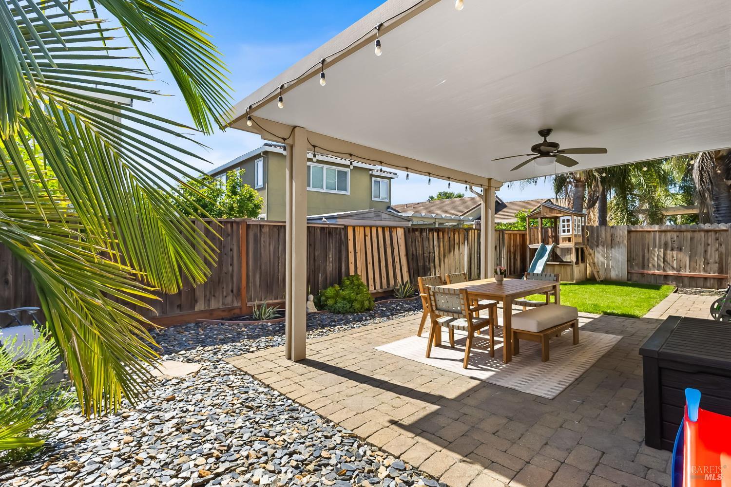 754 Cannon Station Court Vacaville CA 95688