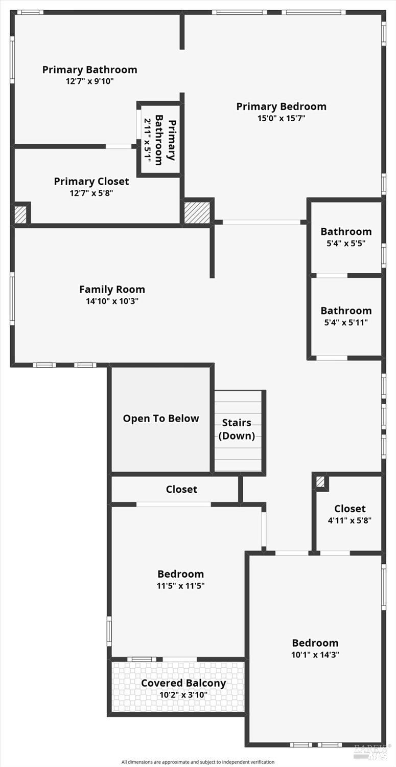 754 Cannon Station Court Vacaville CA 95688