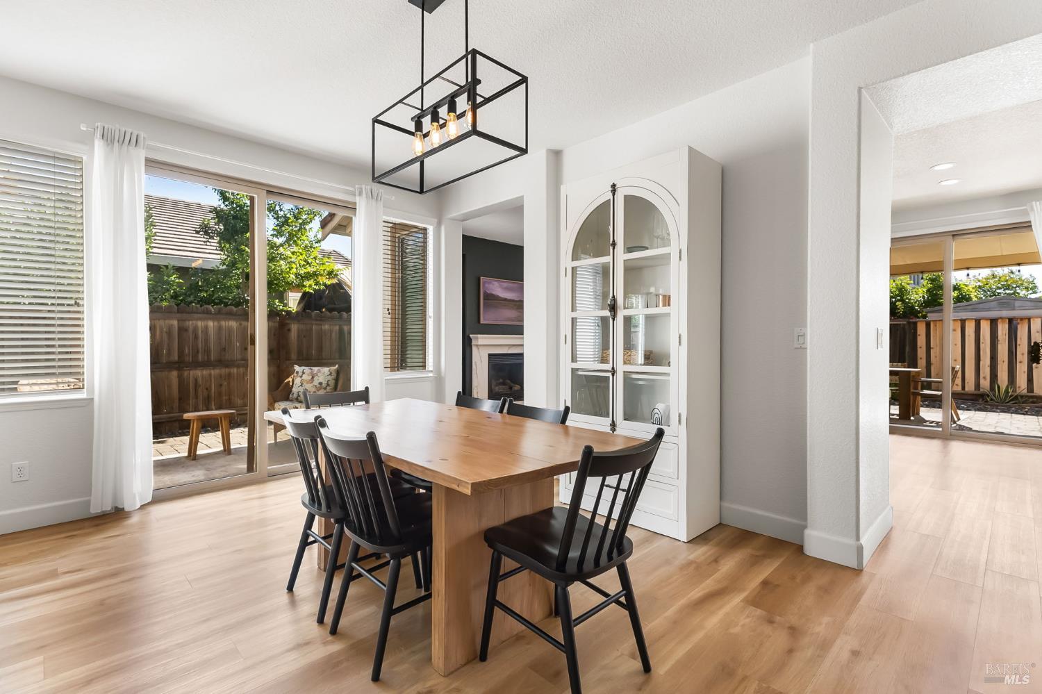 754 Cannon Station Court Vacaville CA 95688
