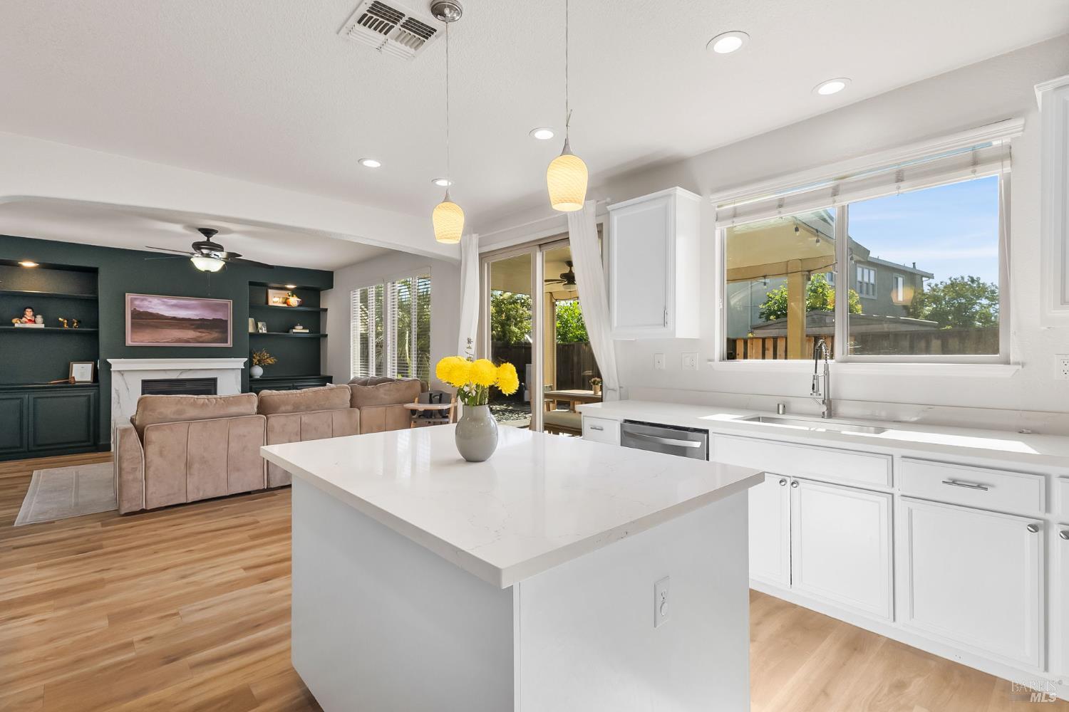 754 Cannon Station Court Vacaville CA 95688