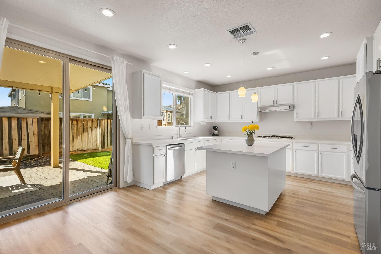 754 Cannon Station Court Vacaville CA 95688