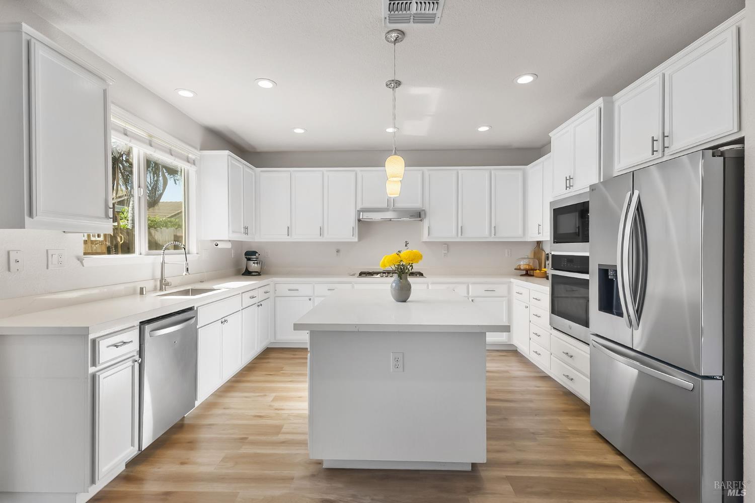 754 Cannon Station Court Vacaville CA 95688