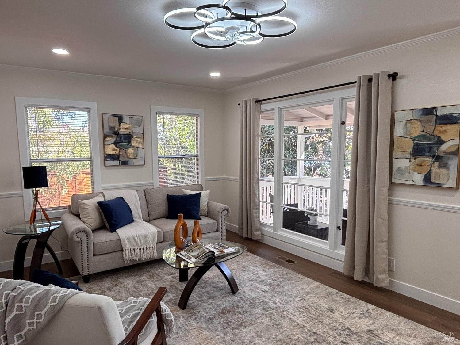 529 Laurel Street Vallejo CA 94591