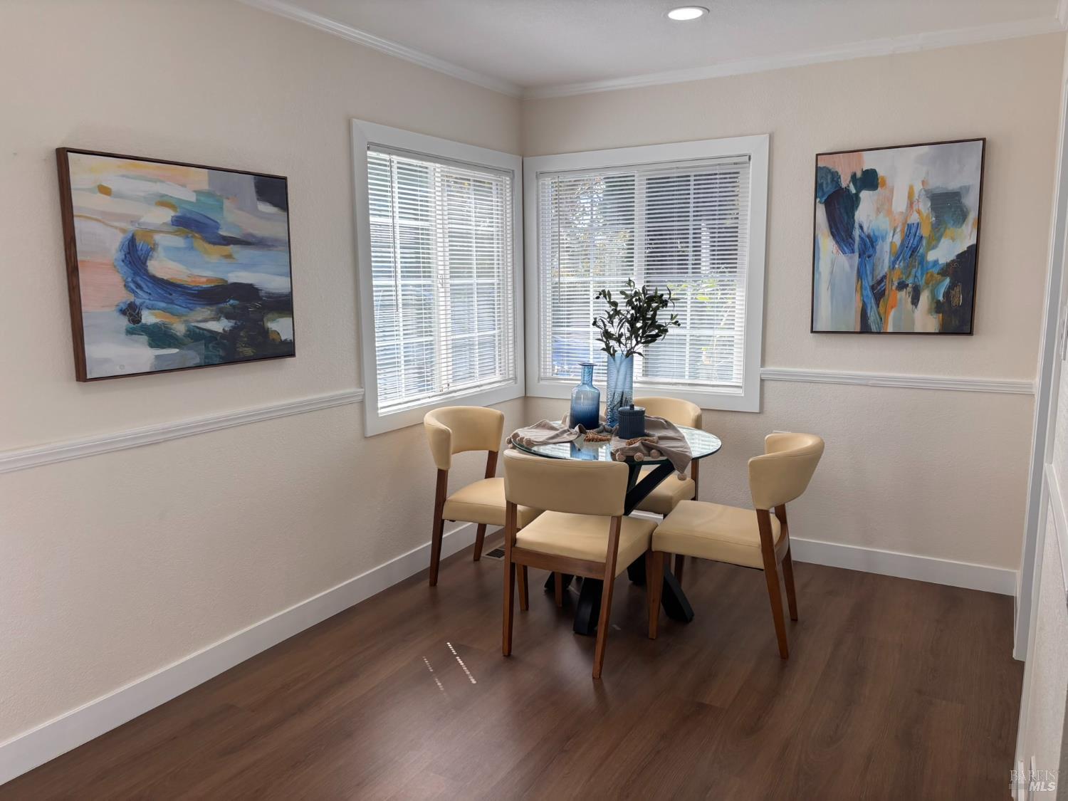 529 Laurel Street Vallejo CA 94591