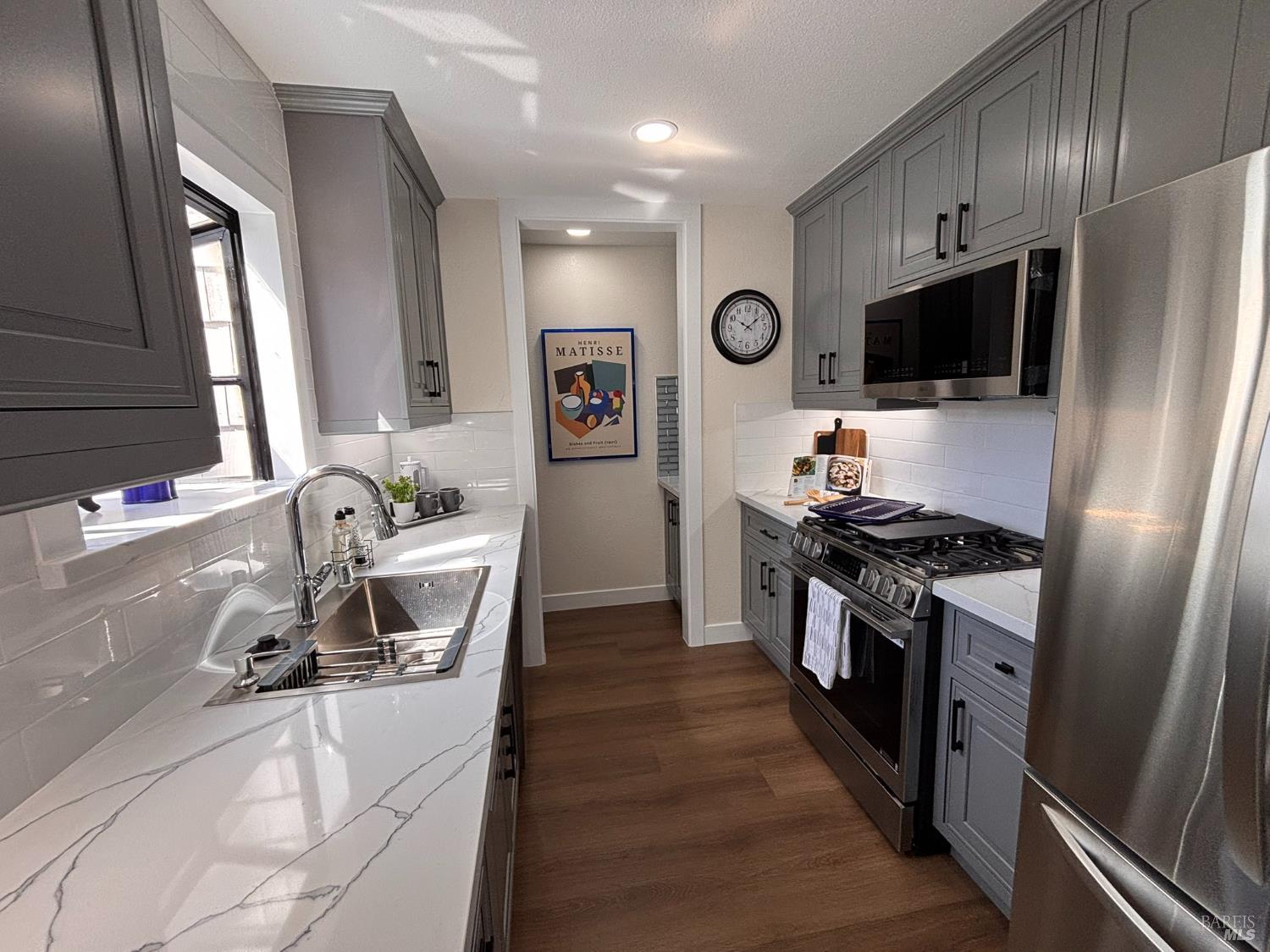 529 Laurel Street Vallejo CA 94591