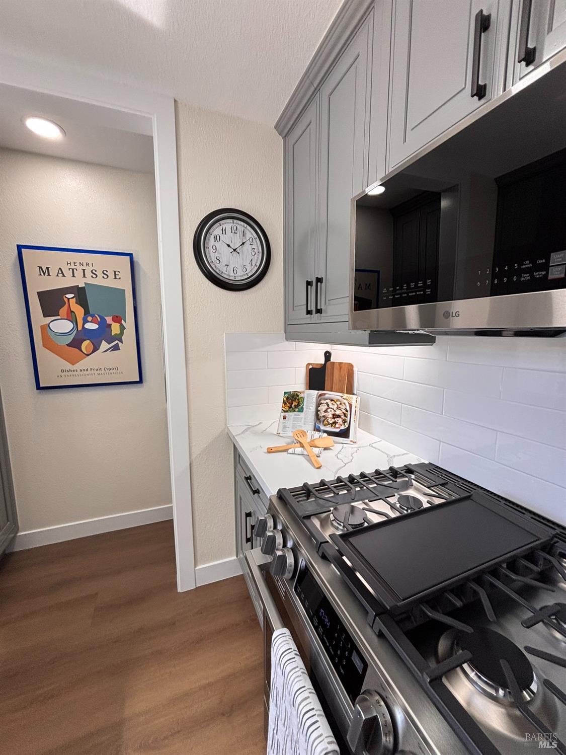529 Laurel Street Vallejo CA 94591