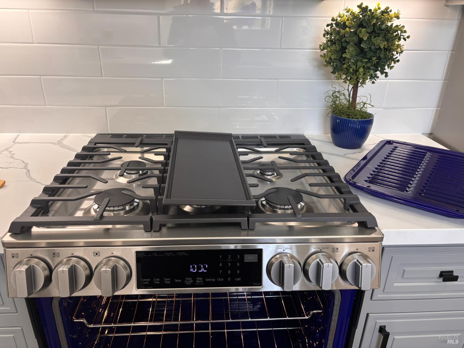 529 Laurel Street Vallejo CA 94591