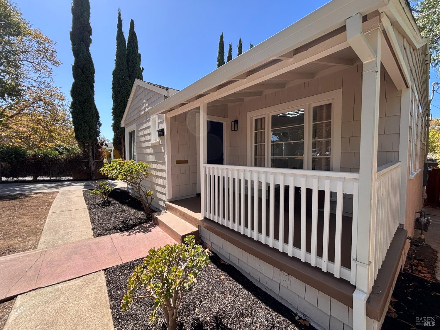 529 Laurel Street Vallejo CA 94591
