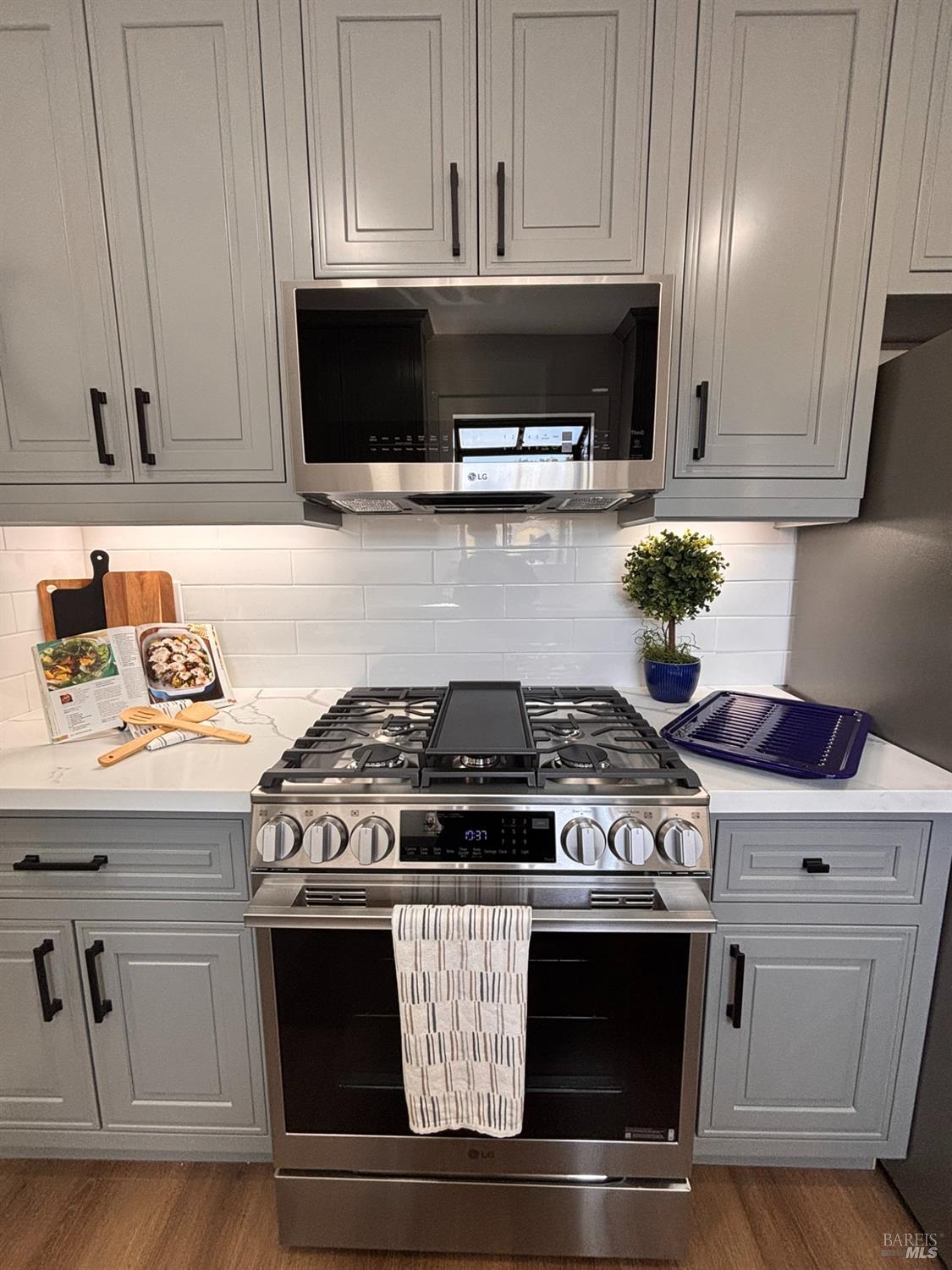 529 Laurel Street Vallejo CA 94591