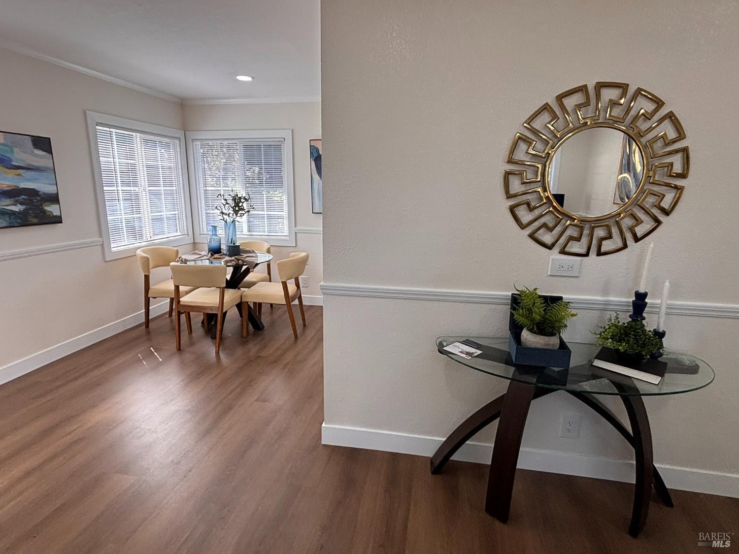 529 Laurel Street Vallejo CA 94591
