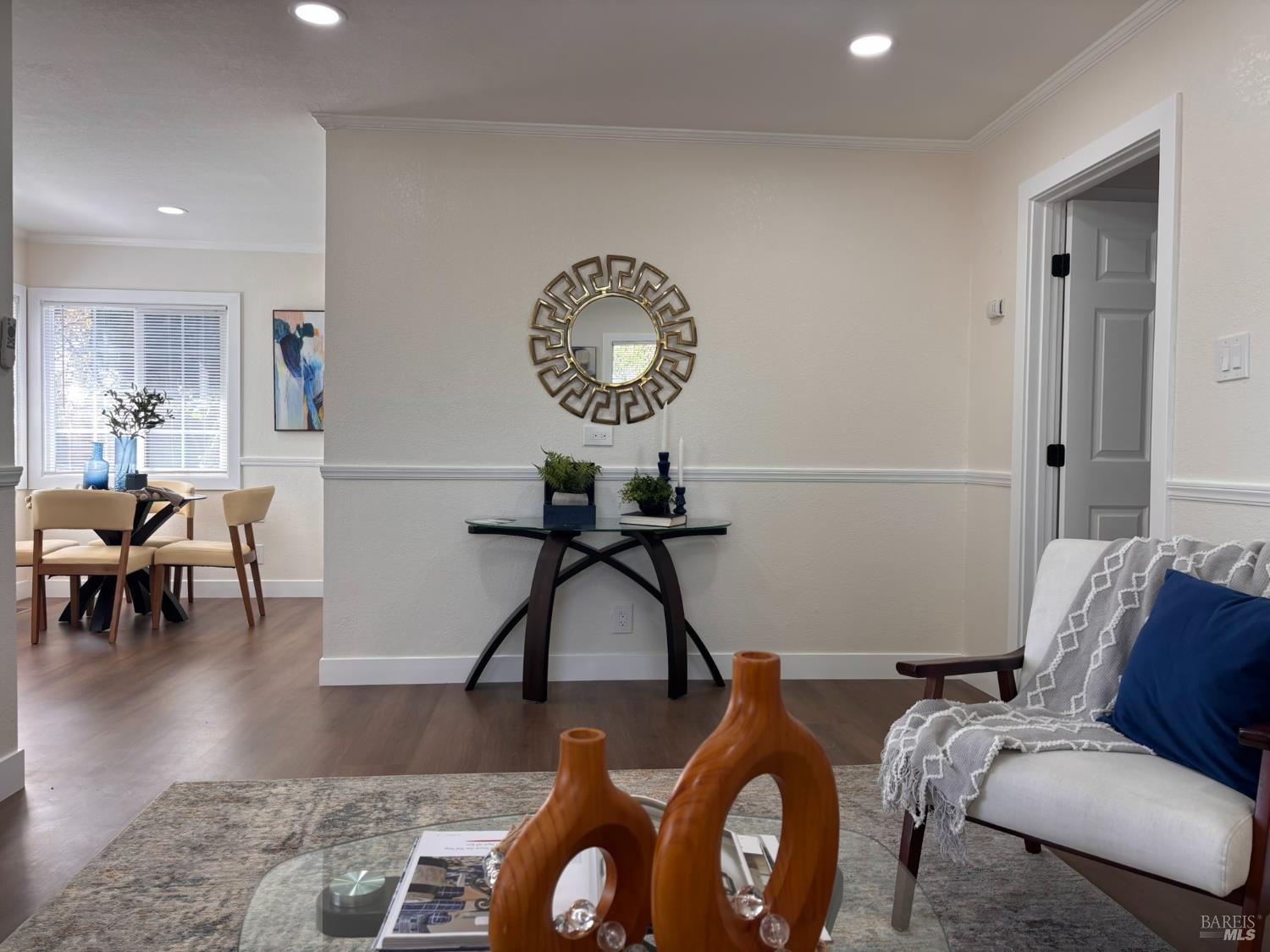 529 Laurel Street Vallejo CA 94591