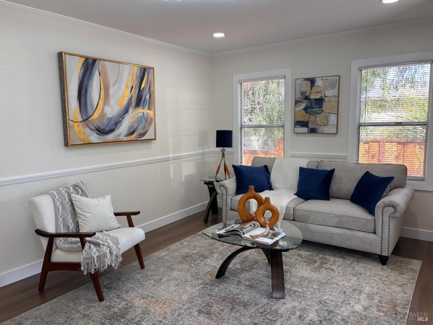 529 Laurel Street Vallejo CA 94591