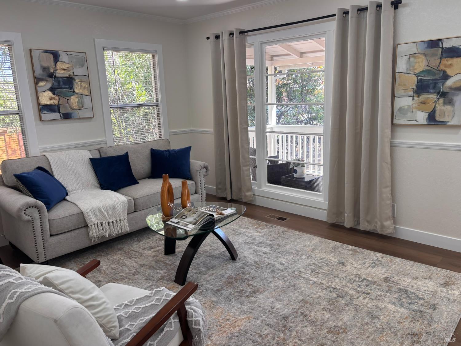 529 Laurel Street Vallejo CA 94591