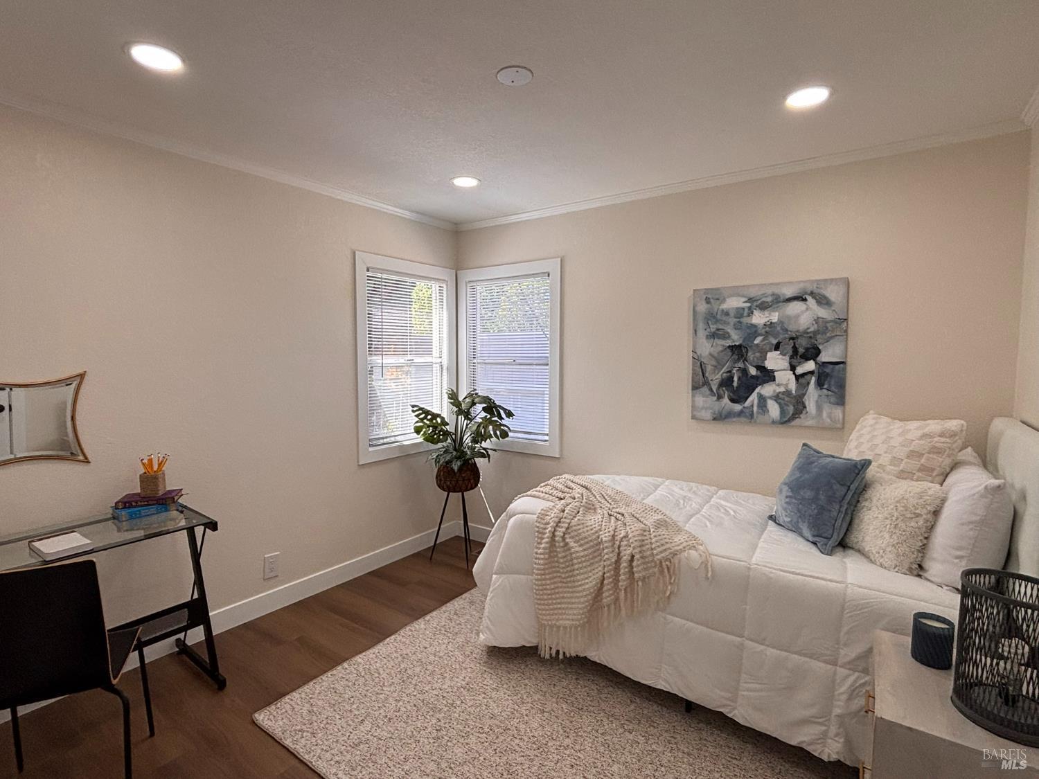 529 Laurel Street Vallejo CA 94591