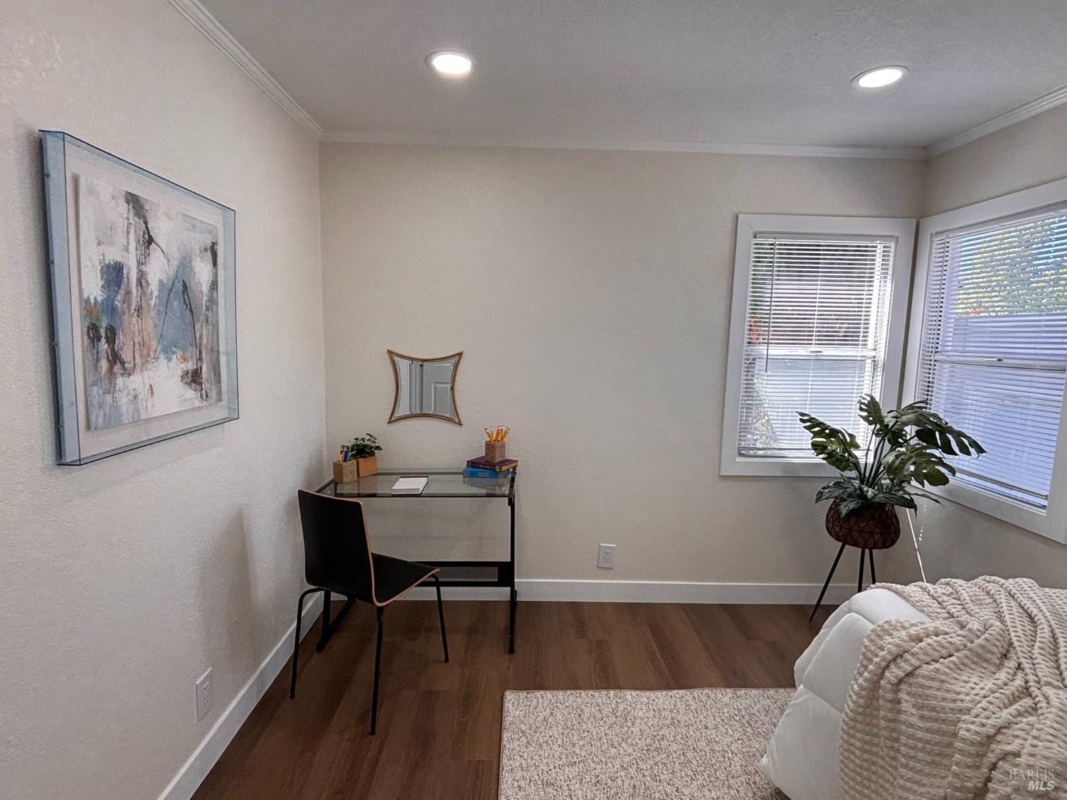 529 Laurel Street Vallejo CA 94591