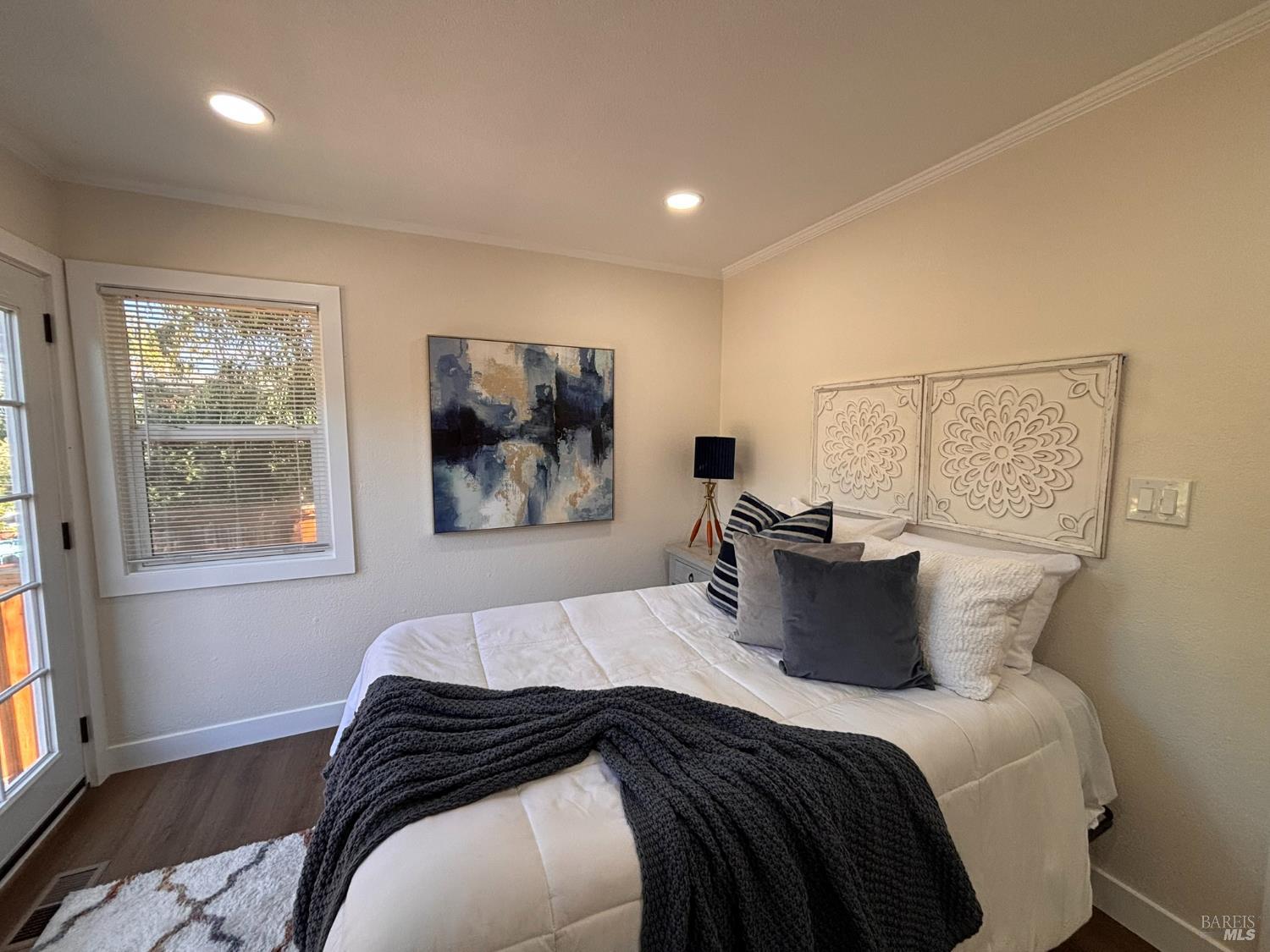 529 Laurel Street Vallejo CA 94591