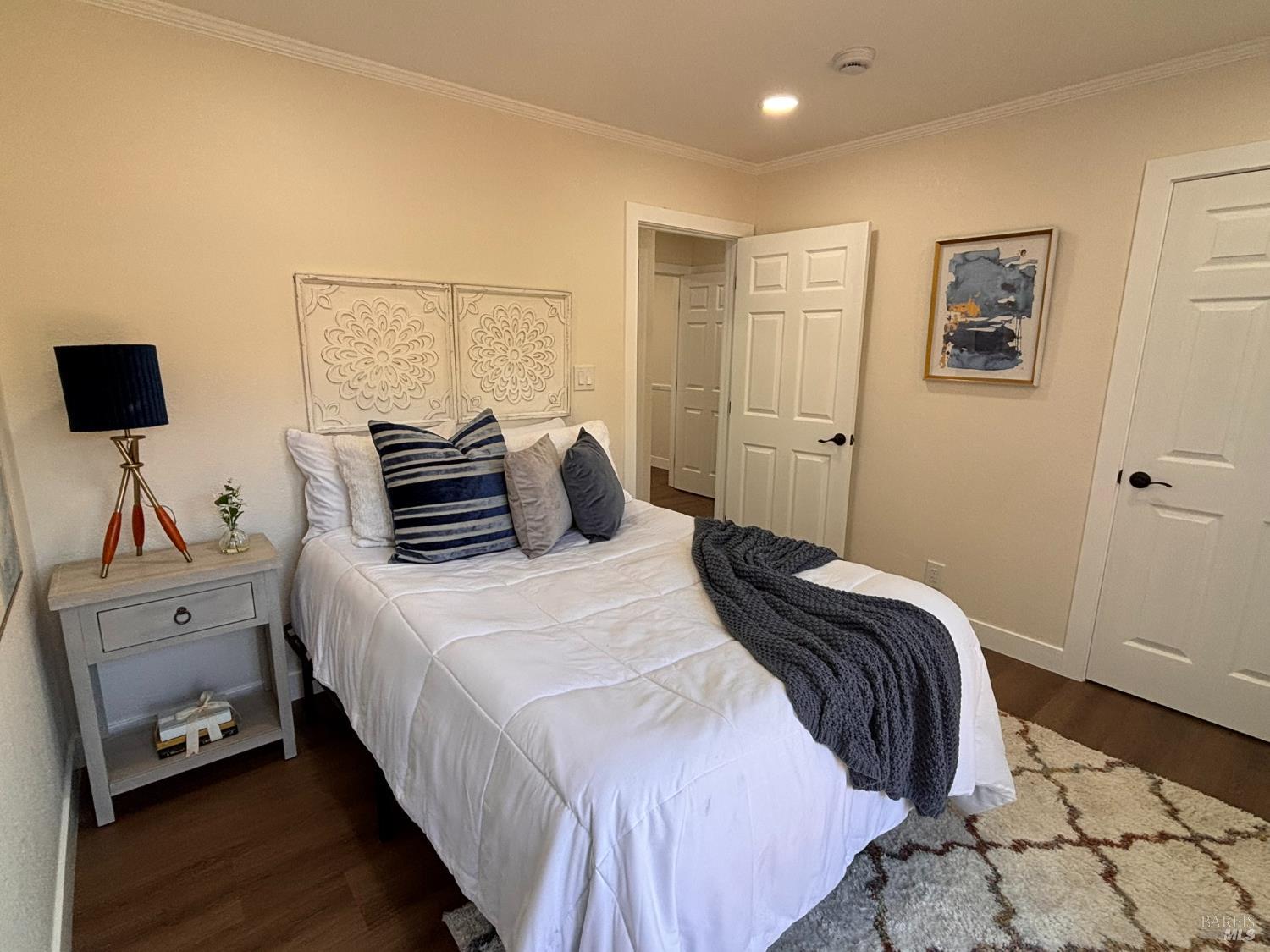 529 Laurel Street Vallejo CA 94591
