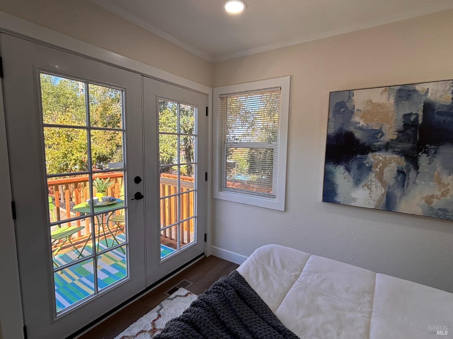 529 Laurel Street Vallejo CA 94591