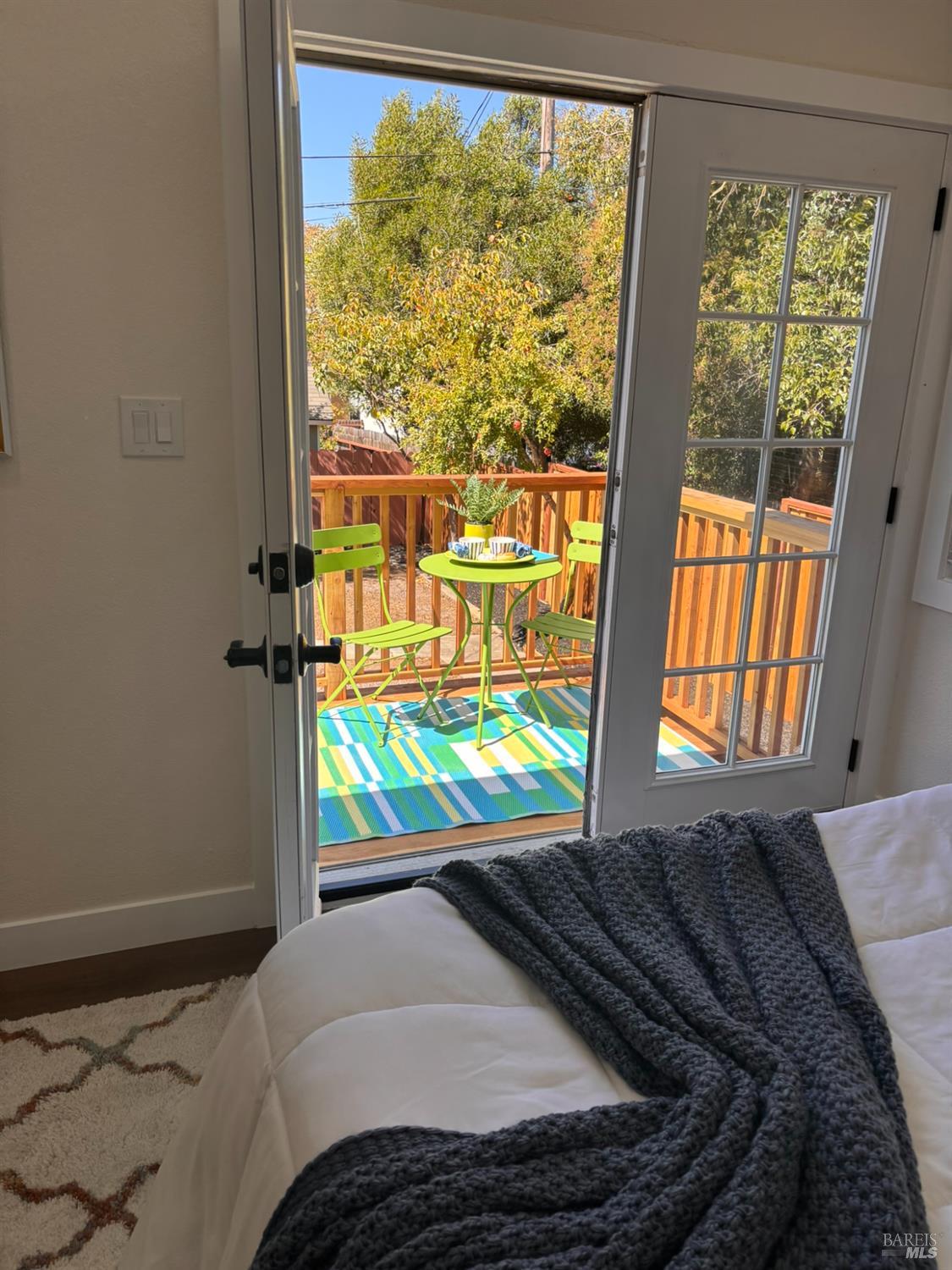 529 Laurel Street Vallejo CA 94591