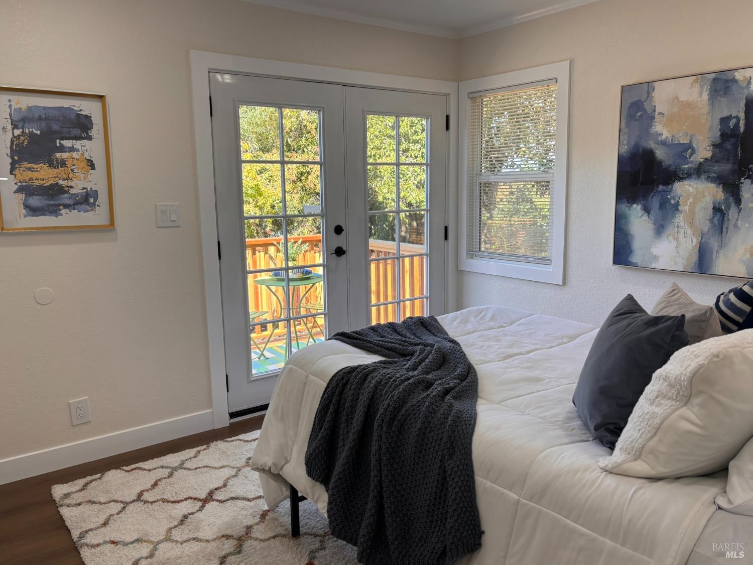 529 Laurel Street Vallejo CA 94591