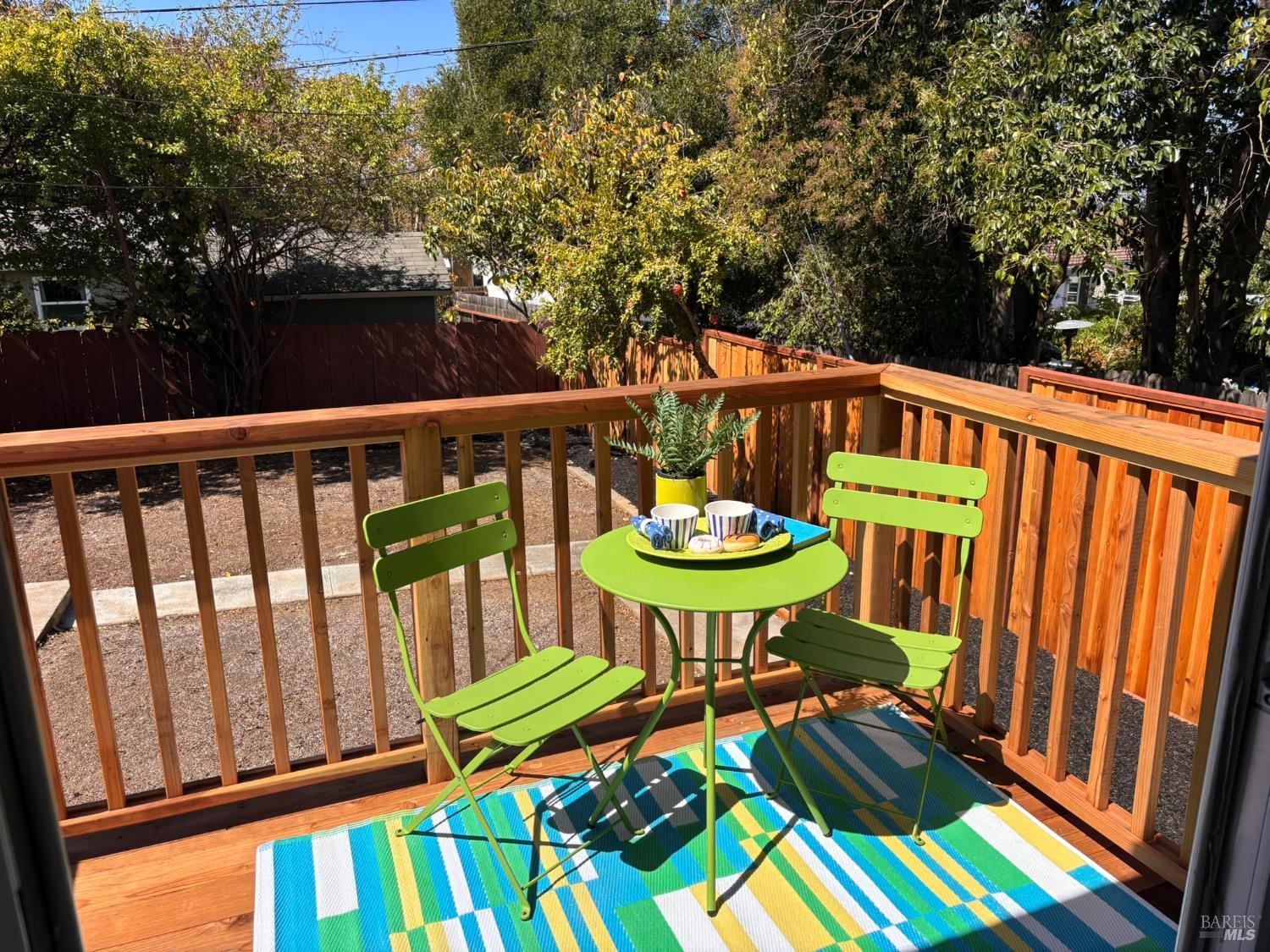 529 Laurel Street Vallejo CA 94591