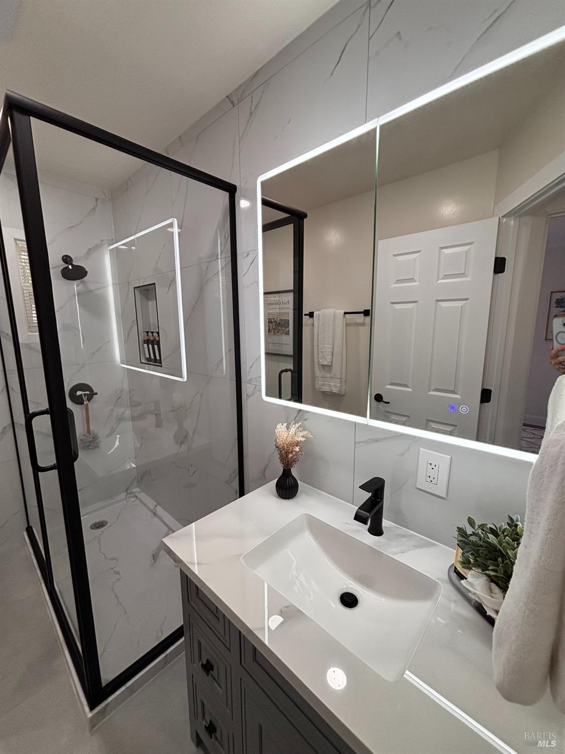 529 Laurel Street Vallejo CA 94591