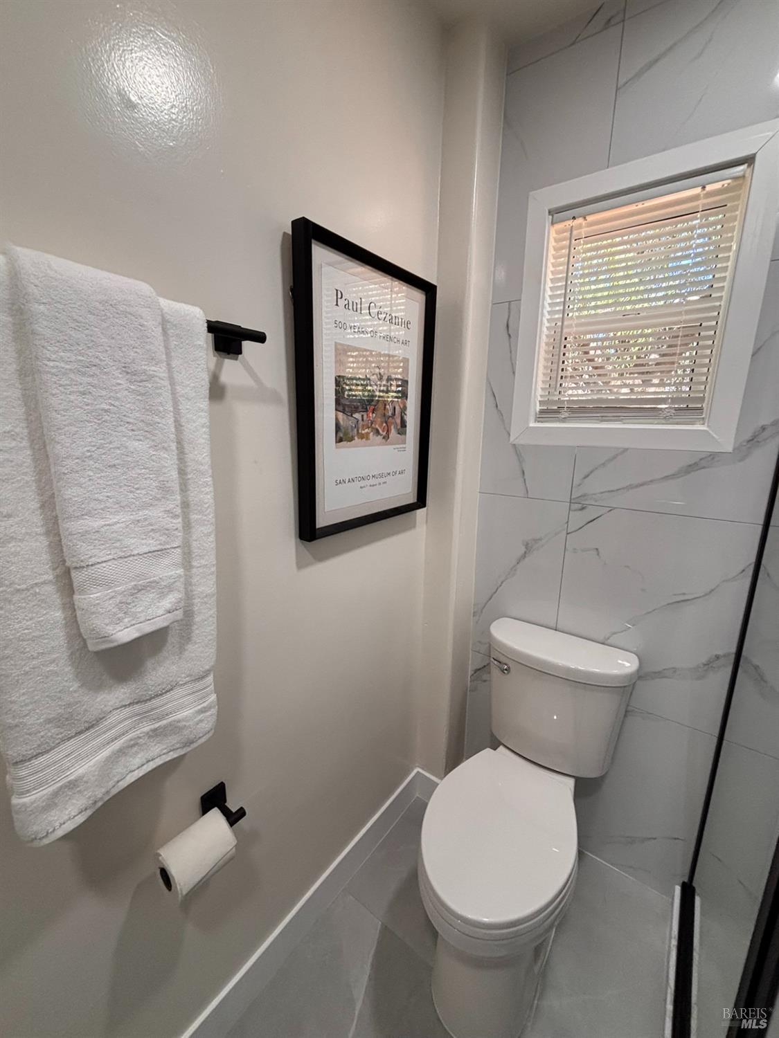 529 Laurel Street Vallejo CA 94591