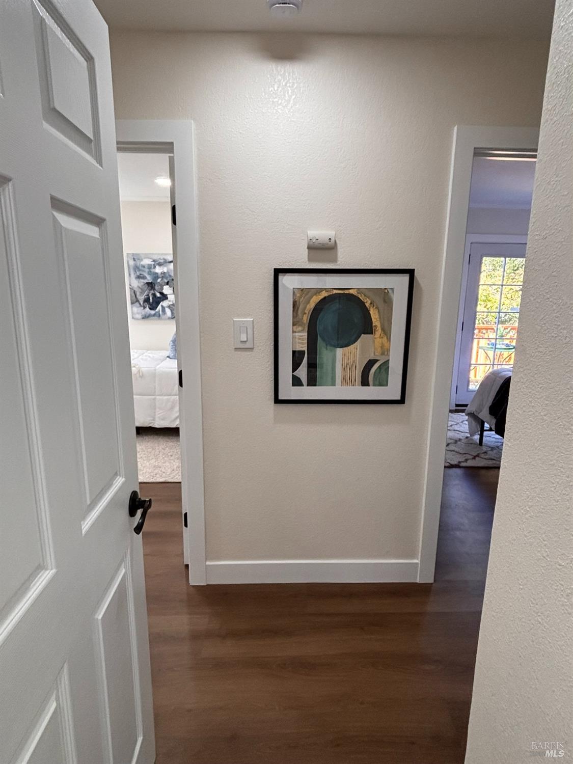 529 Laurel Street Vallejo CA 94591