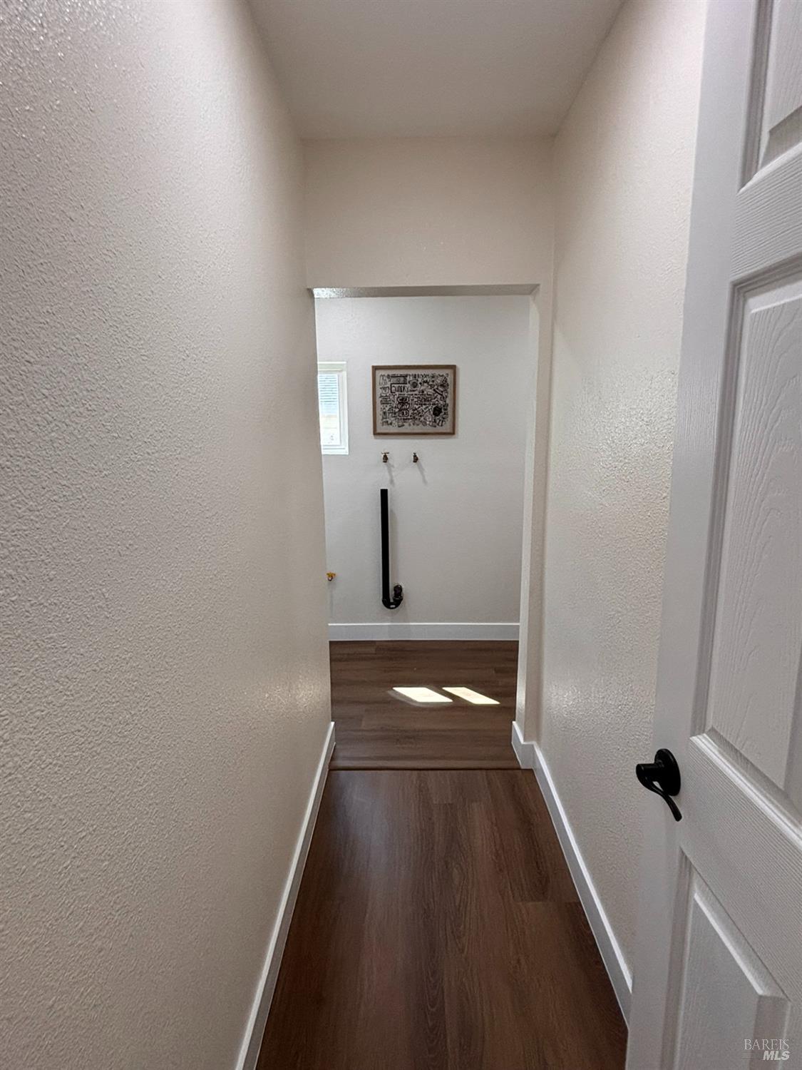 529 Laurel Street Vallejo CA 94591